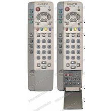 Пульт Huayu Panasonic RM-172M (TV Universal)