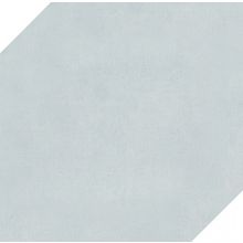 KERAMA MARAZZI SG951200N Каподимонте голубой 33х33х7,8