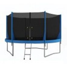 OPTIFIT Jump Blue 16ft