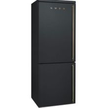 Smeg (Смег) FA8003AOS