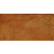 La Fabbrica Le Masserie De Virgilis 15x30 см
