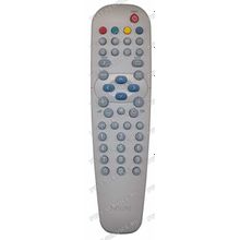 Пульт Philips RC-19042001 01 (TV) как оригинал