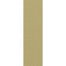 Панно Marburg 56370 Colani Evolution