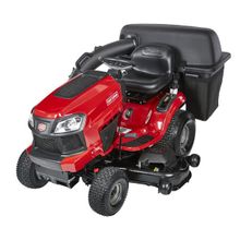 CRAFTSMAN 27394