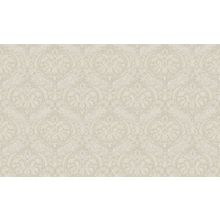 Erismann Violetta 3705 2 3705 2