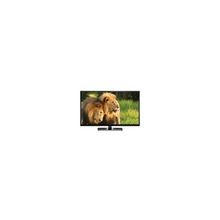 Телевизор LED 40" Rolsen RL-40E1004F