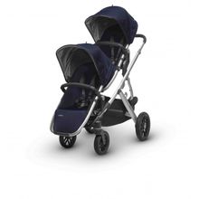 UPPAbaby Vista 2017 Taylor