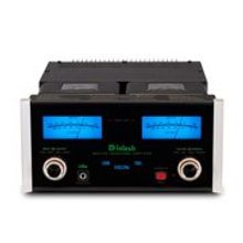 McIntosh MHA150