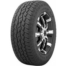 Шина Toyo Open Country All-Terrain Plus 235 65 R17 108 V