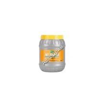 OIL RIGHT смазка 158 М 800 гр