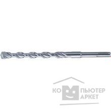 Makita Бур SDS+, 10х950х1000мм, V-plus B-47634