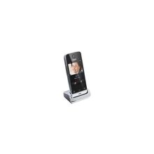 Siemens GIGASET SL910H black (для SL910H)