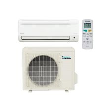 Настенный кондиционер Daikin FTXN35K RXN35K