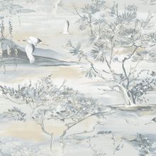 10372-01 Обои Артекс (Nature) (1*4) 10,05x1,06 винил на флизелине