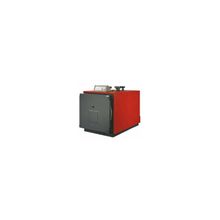 Fondital Rodi Dual 250