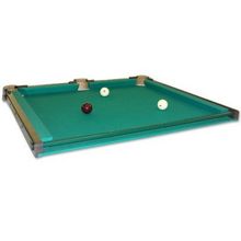 Тренажер Митасова ТРН-02