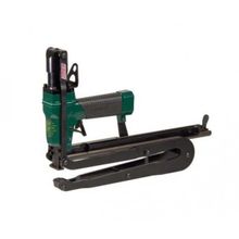 Пневматический скобозабивной инструмент Omer PL77K.16 LLJ, 10-16 мм