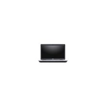 DELL Latitude E6430 i5 3230M 4 500 Win 7 Pro