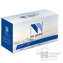 NV Print TN-321 Картридж для Brother HL-L8250CDN 2500k Black