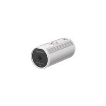 IP-видеокамера SONY SNC-CH110S
