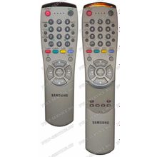 Пульт Samsung AA59-00200A (TV,VCR) оригинал