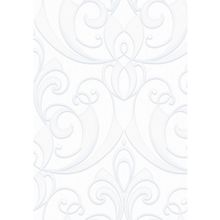 Erismann Elegance 3633 2 3633 2