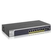 NetGear NetGear MS510TXPP-100EUS