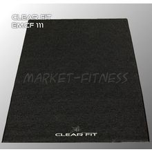 Коврик Clear Fit EMCF-111