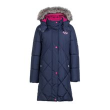 Premont Пальто зимнее Premont "Флоранс" WP81402