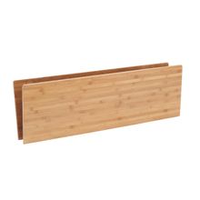 Outwell Стол Outwell Kamloops