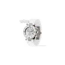 Essence ES5977FB.333