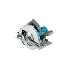 Makita A-01323 алмазный диск по керамической плитке