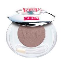 Тени для век Pupa Vamp! Compact Eyeshadow, 2,5 г, 103 Cookie