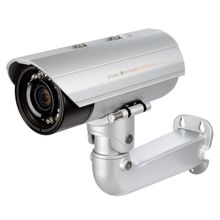 d-link (full hd wdr day & night outdoor network camera) dcs-7513 a1a