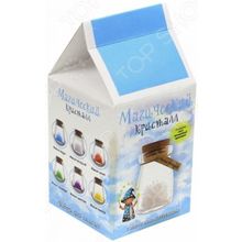 Магические кристаллы «Магия воздуха»