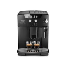 Кофемашина Delonghi Magnifica ESAM 04.110.B