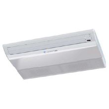 Systemair SYSVRF CEILING 160 Q