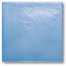 Tonalite Cotto D` Arte Bleuet Intenso 15x15 см