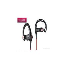 Monster PowerBeats Sport Black