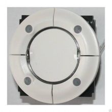 Legrand Пульт управления четырехклавишный четырехканальный KNX Legrand Celiane белый 067570 ID - 103995