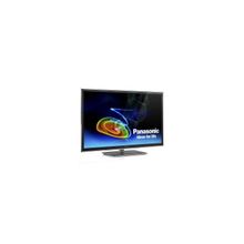 42 1920x1080 Panasonic VIERA TX-PR42ST60, black + очки 2 шт