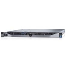 DELL Dell PowerEdge R630 210-ADQH-9