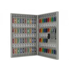 Шкаф для ключей KEY-75EL