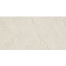 Imola Muse Muse 36W LP керамогранит универсальный 300 мм*600 мм