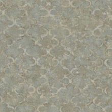 BN 219812 Обои BN (Material World) (1*12) 10,05x0,53 винил на флизелине