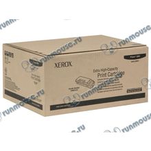 Картридж Xerox "106R01372" для Phaser 3600 [107543]
