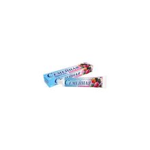 Кондиционер E для Белья 1л Oriental Dream