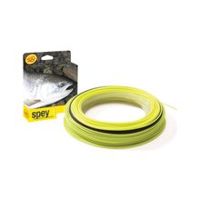 Шнур плав. Rio Power Spey Versi WF10 11 Tips