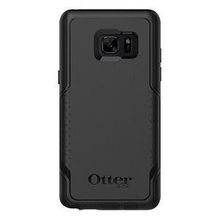 Чехол OtterBox Case Commuter Series для Samsung Galaxy Note 7 (Black)