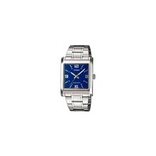 Мужские наручные часы Casio Standart MTP-1337D-2A